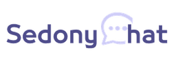 Sedony Chat