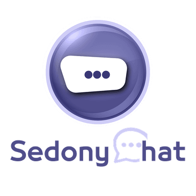 Sedony Chat